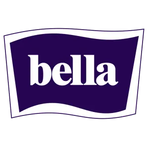 Logo Bella
