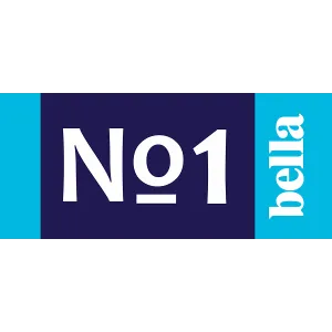 Logo Bella No1