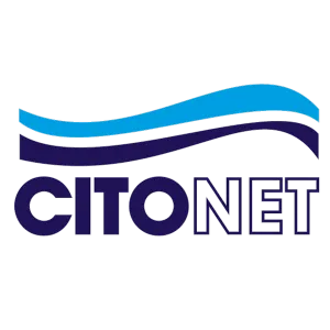 Logo Citonet