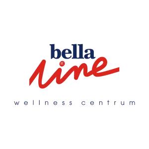 Logo Bella Line