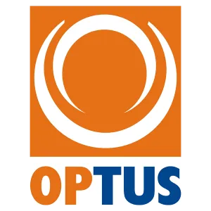 Logo Optus